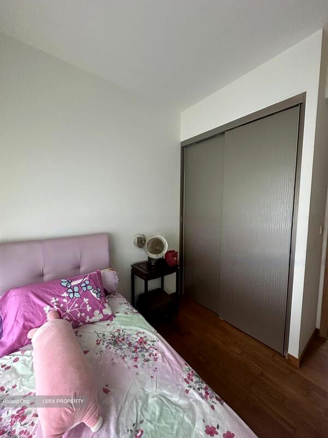 Eight Courtyards (D27), Condominium #422681651